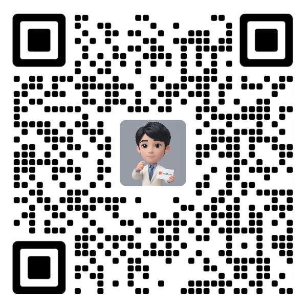 易号300块电话网号码预审微信二维码 微信号18662188888